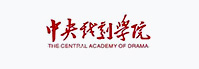 新市网易企业邮箱