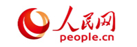 新市网易企业邮箱