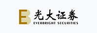 新市网易企业邮箱
