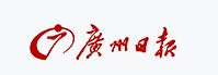 新市网易企业邮箱