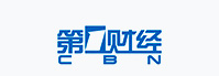 新市网易企业邮箱